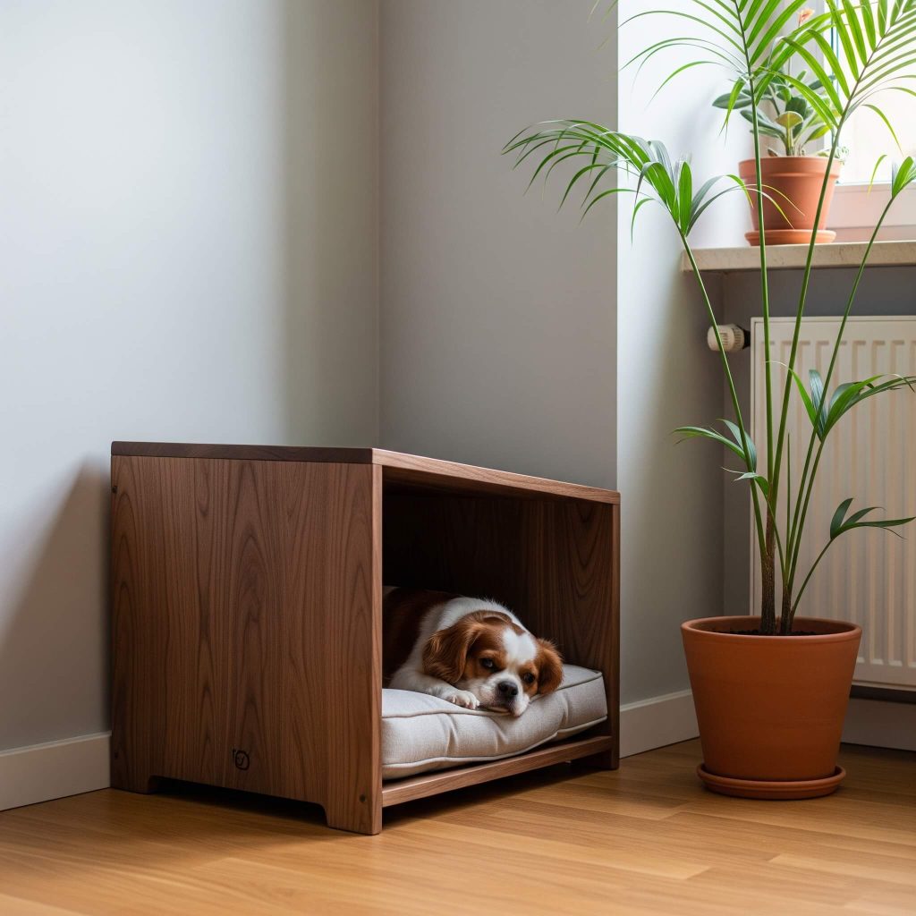 dog_house