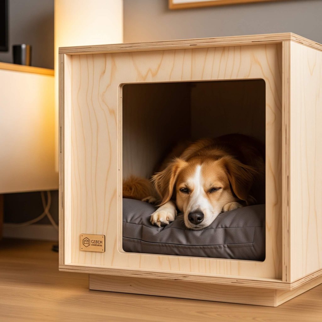 dog_house2